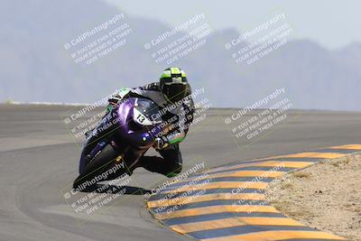 media/May-27-2023-TrackXperience (Sat) [[0386355c23]]/Level 2/Session 6 (Turn 12)/